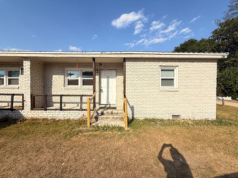 Carolina Meadows — Photo 6