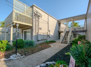 1935 Gardiner Ln APT B18, Louisville, KY 40205