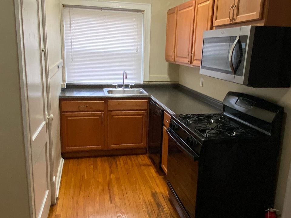 1st image of 7237 Stanley Ave APT 2E