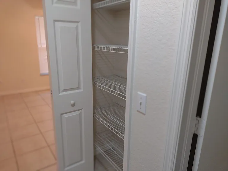 7446 Pond Cir — Photo 12