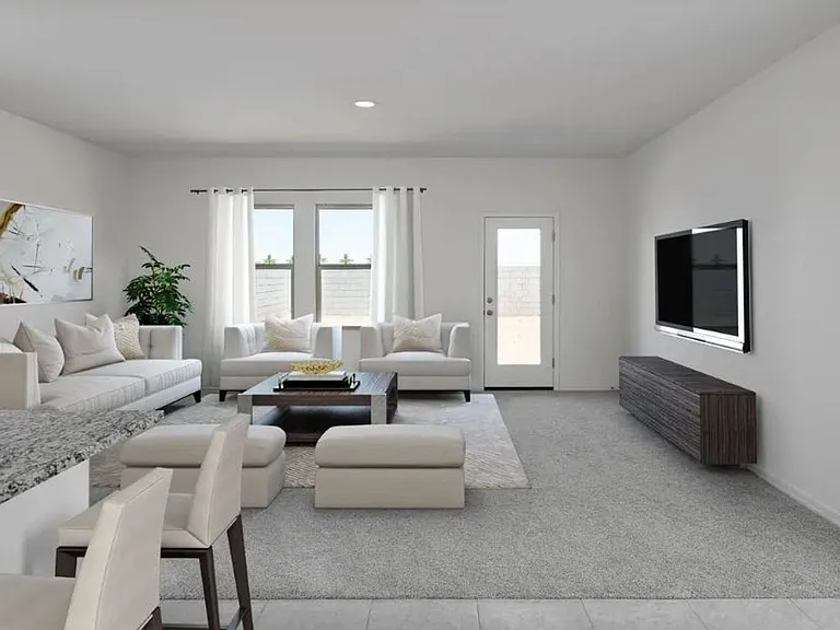 20120 W Palo Verde Dr — Photo 6