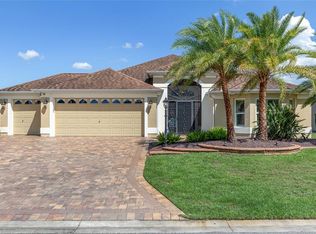 4239 Deskin Ln, The Villages, FL 32163