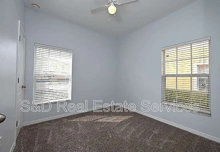 4219 Winding Vine Dr — Photo 17
