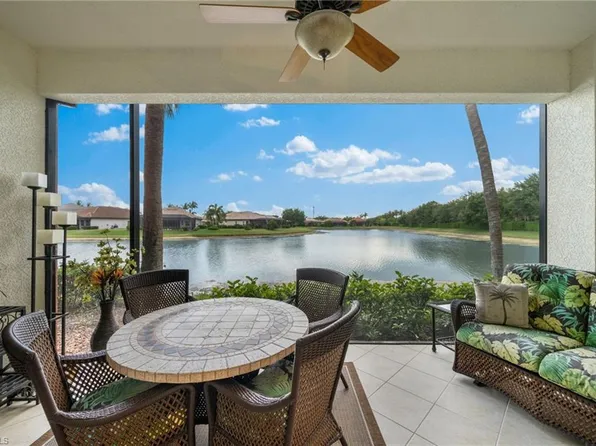 6414 Legacy CIR #902, NAPLES, FL 34113