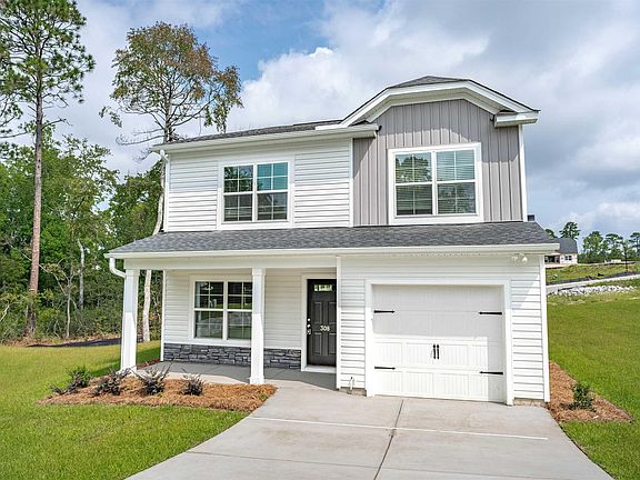 3rd image of 308 W Pond Ct