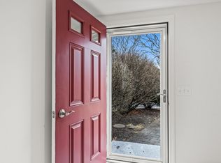 53 Toms Way, Chatham, MA 02633