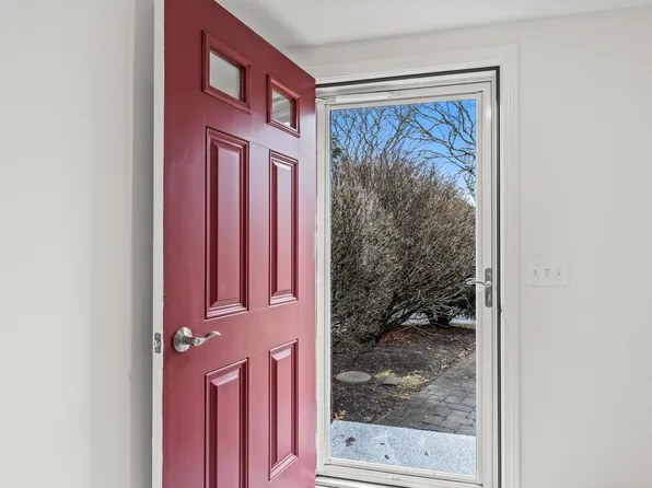 53 Toms Way, Chatham, MA 02633