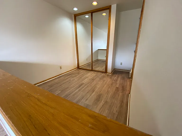4990 Meredith Way #202 — Photo 4