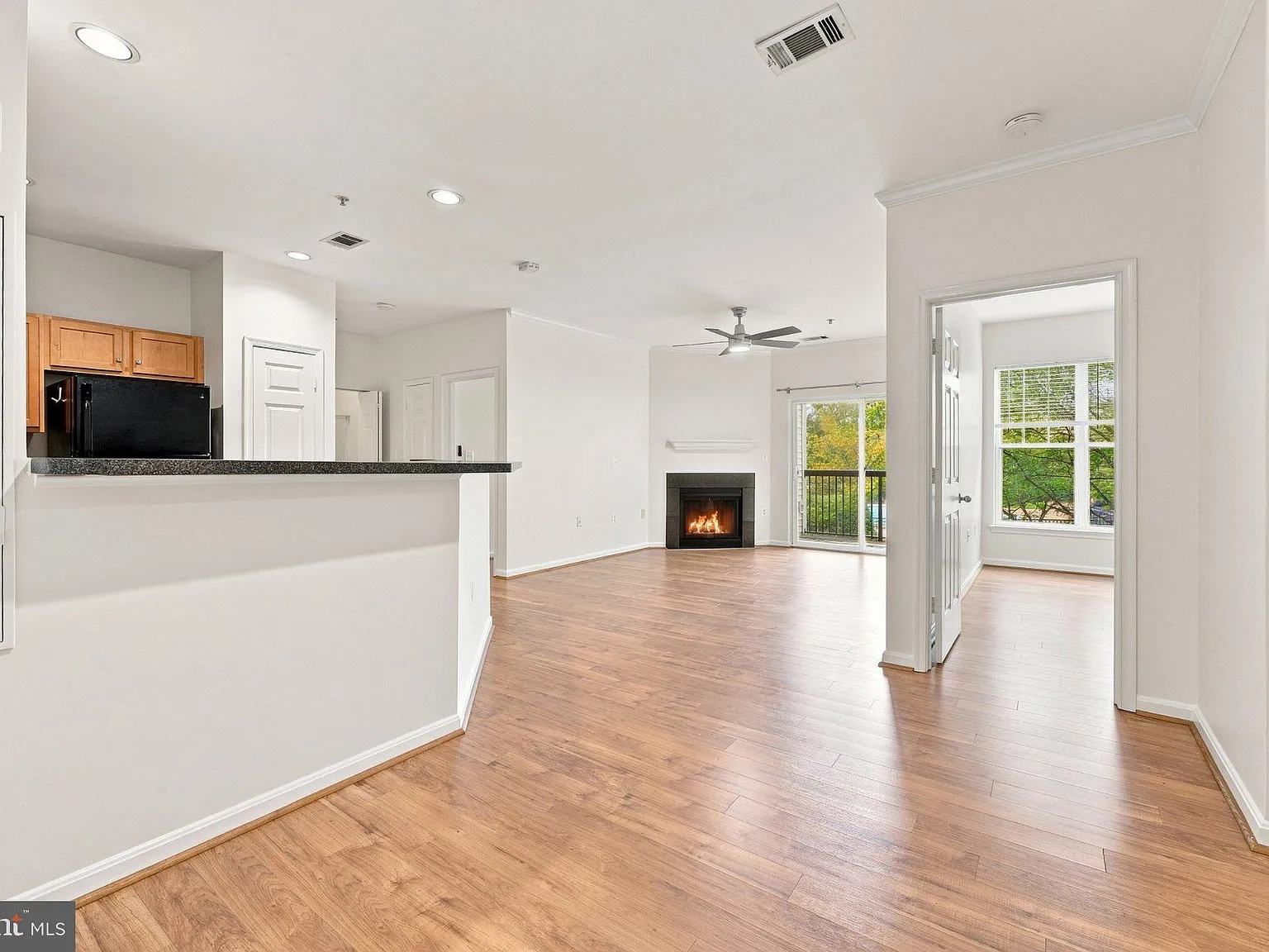 Stonegate At Faircrest C — Photo 4