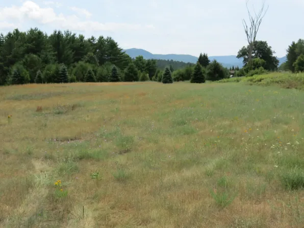 1 Nys Rte, Jay, NY 12941