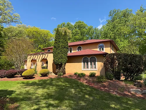 1317 Mettler Rd Photo 1