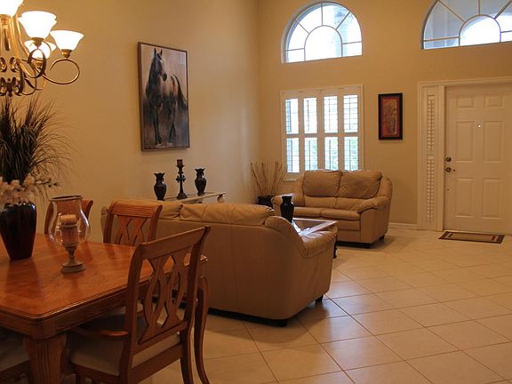 3rd image of 4137 Bluff Harbor Way