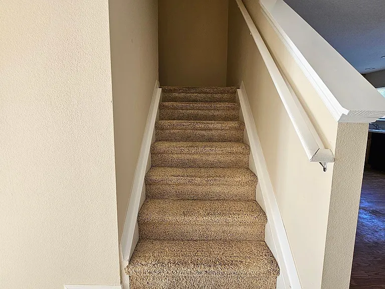 4581 Ross Lanier Ln — Photo 19