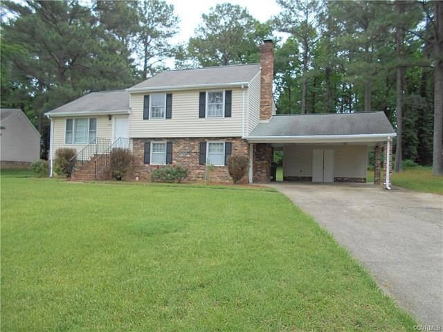 1st image of 1704 Tweed Ct