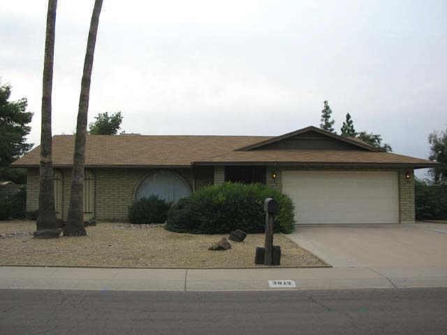 1st image of 3813 N Kelton Lane