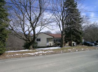 26 Knorr Rd, Monroe, CT 06468