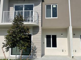 25873 SW 144th Ct, Homestead, FL 33032