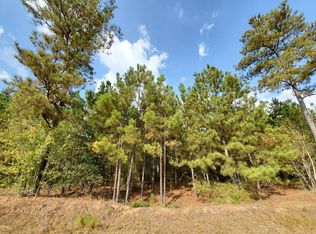 32 Pollett Rd TRACT 32, Bartow, GA 30413