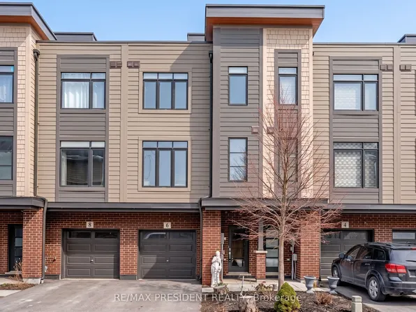 6 Waterview Ln, Grimsby, ON L3M 0H2