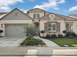 3040 Carrousel St, Lodi, CA 95242