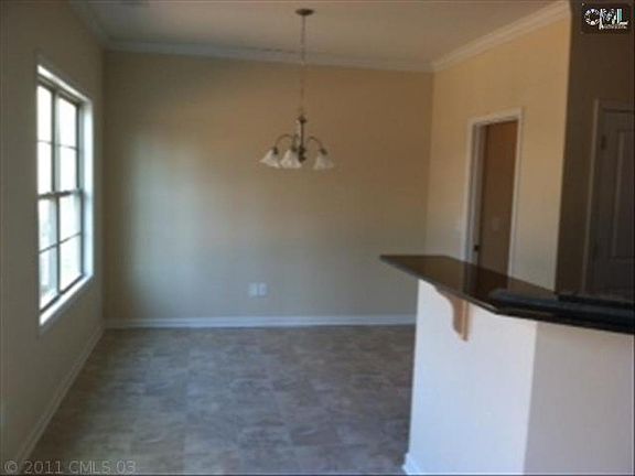 5th image of 155 Allans Mill Dr