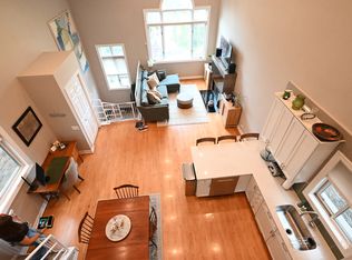 2039 W Crystal St #3, Chicago, IL 60622
