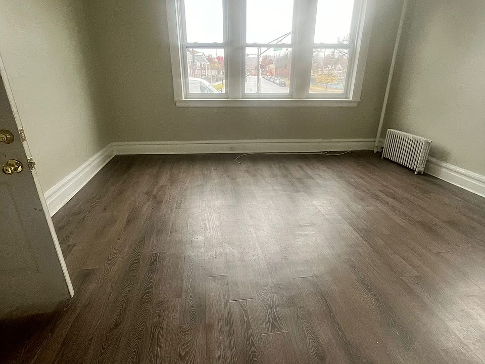 2nd image of 352 Central Ave APT 1