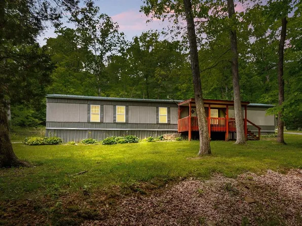 2662 Highway 110, Falls Of Rough, KY 40119