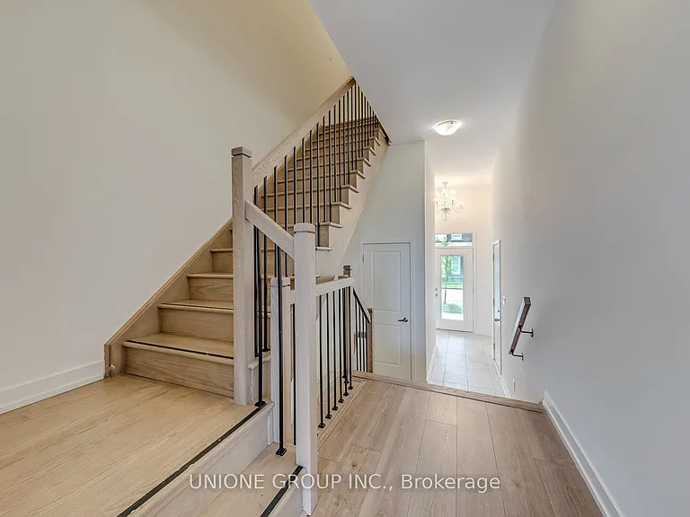 3177 Mintwood Cir — Photo 25