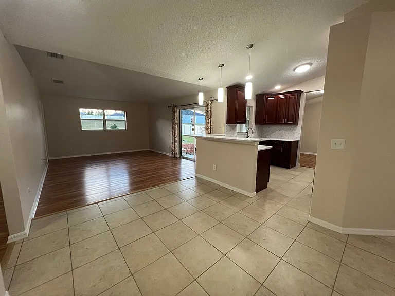 3037 Bonkirk Dr — Photo 25