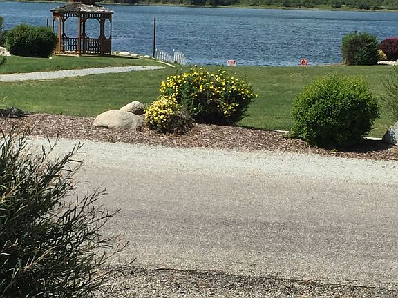 2nd image of 1432 Lenora Dr #168