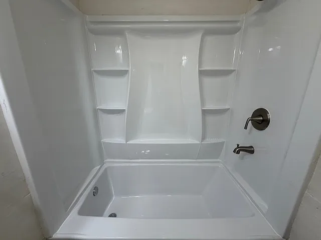 910 Richland St #A — Photo 11