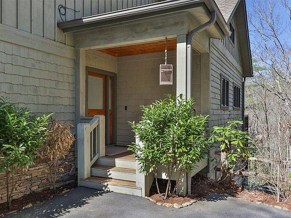 2nd image of 155 Springs Way