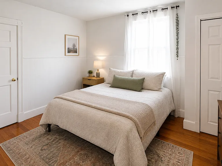 18 Radcliffe Rd #2 — Photo 7