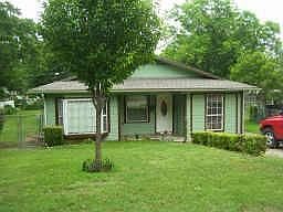 1st image of 3456 Oscar Ave