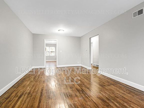 3rd image of 2211 Gerald Ct APT 4