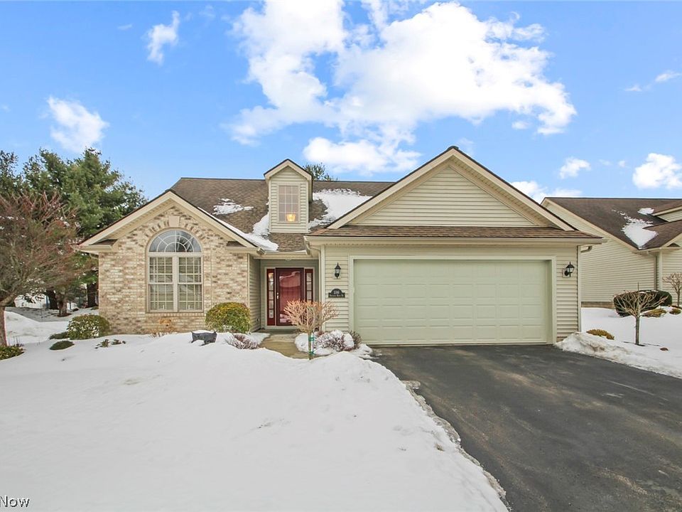 1st image of 1186 Orchard Bend Dr