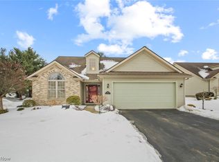1186 Orchard Bend Dr, Salem, OH 44460