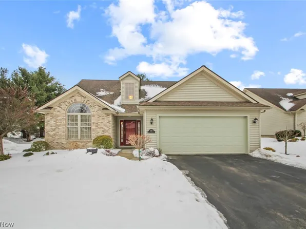 1186 Orchard Bend Dr, Salem, OH 44460