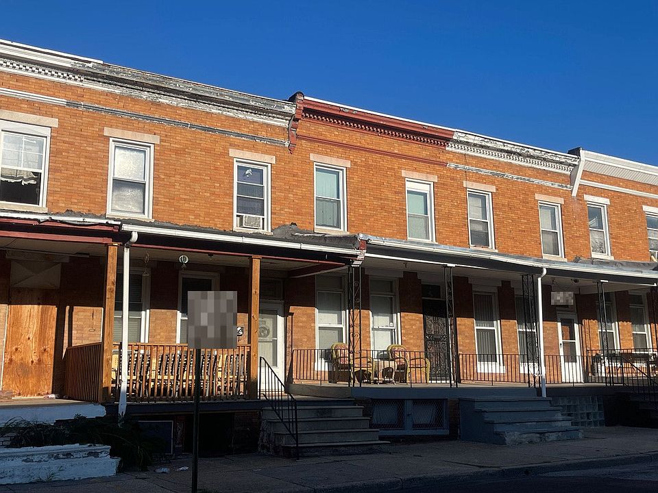 2nd image of 2018 Kennedy Ave