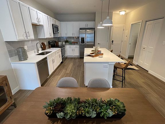 2nd image of 8905 Archer Ave #1