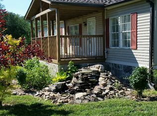 706 Ely Rd, Hixson, TN 37343