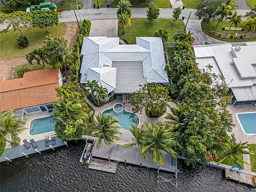 2801 Coral Shores Dr Photo 1