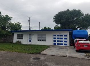 505 Marthas Way, Lantana, FL 33462