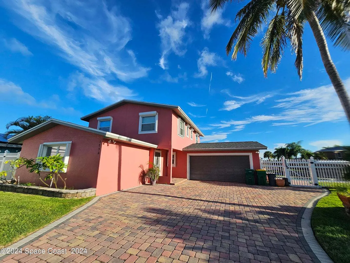 5 bed, 3.5 bath, $4,200 — Photo 1