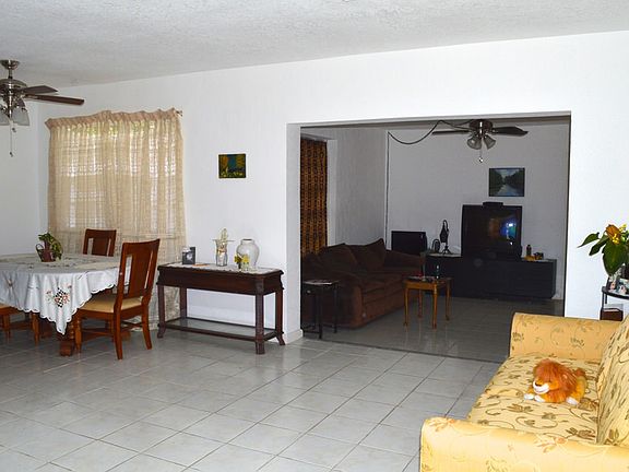 4th image of 17831 NW 28th Ct