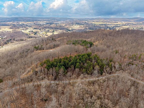 3rd image of 0 Sugar Camp Rd