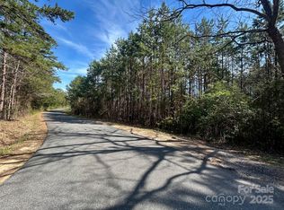Green Pond Rd, Fort Mill, SC 29707