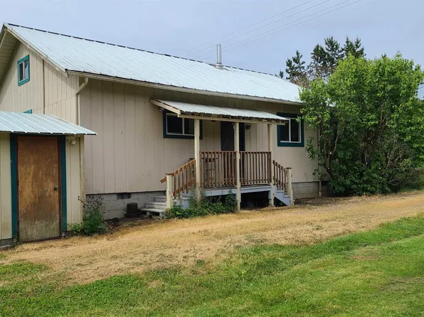 27511 Alsea Deadwood Hwy, Alsea, OR 97324