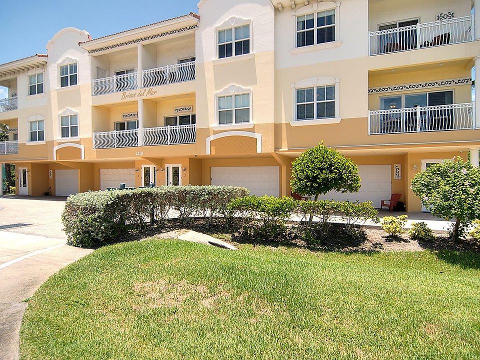 1st image of 2310 S Atlantic Ave APT 1